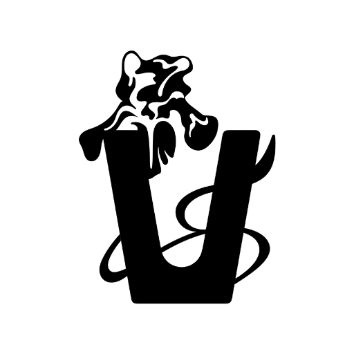 Vana Moksha Testnet network icon