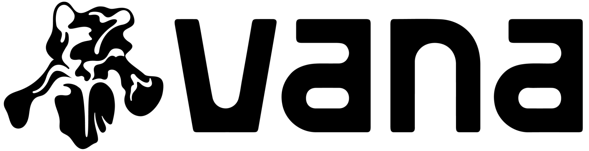 Vana Moksha Testnet network logo